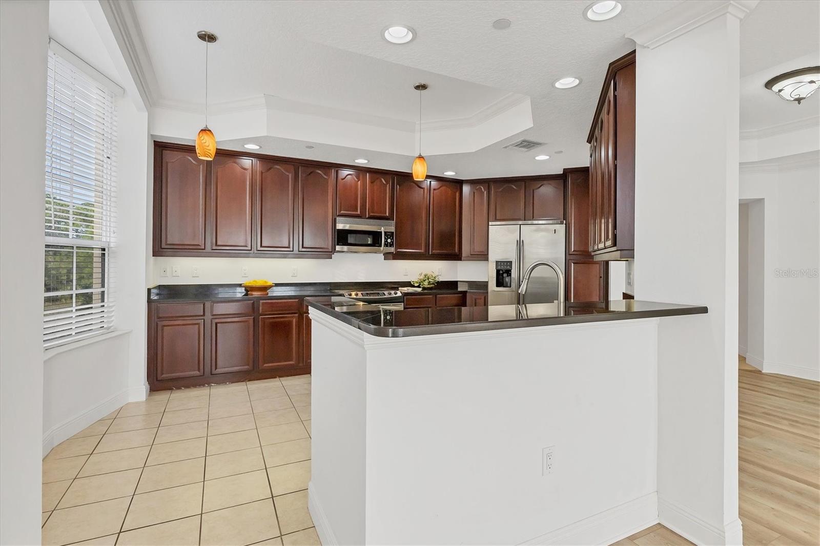 6438 Watercrest Way #204 Property Photo 15