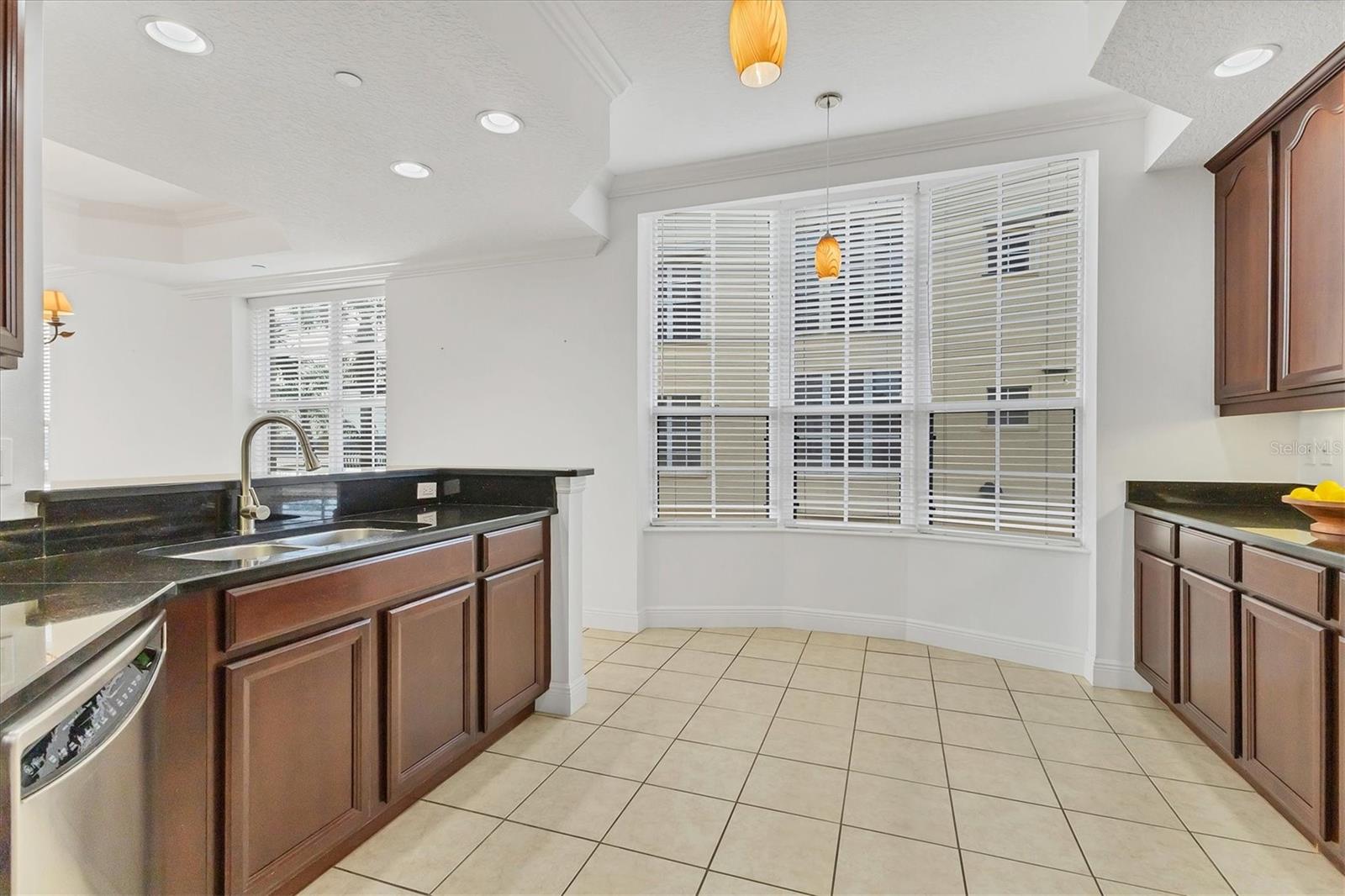 6438 Watercrest Way #204 Property Photo 17