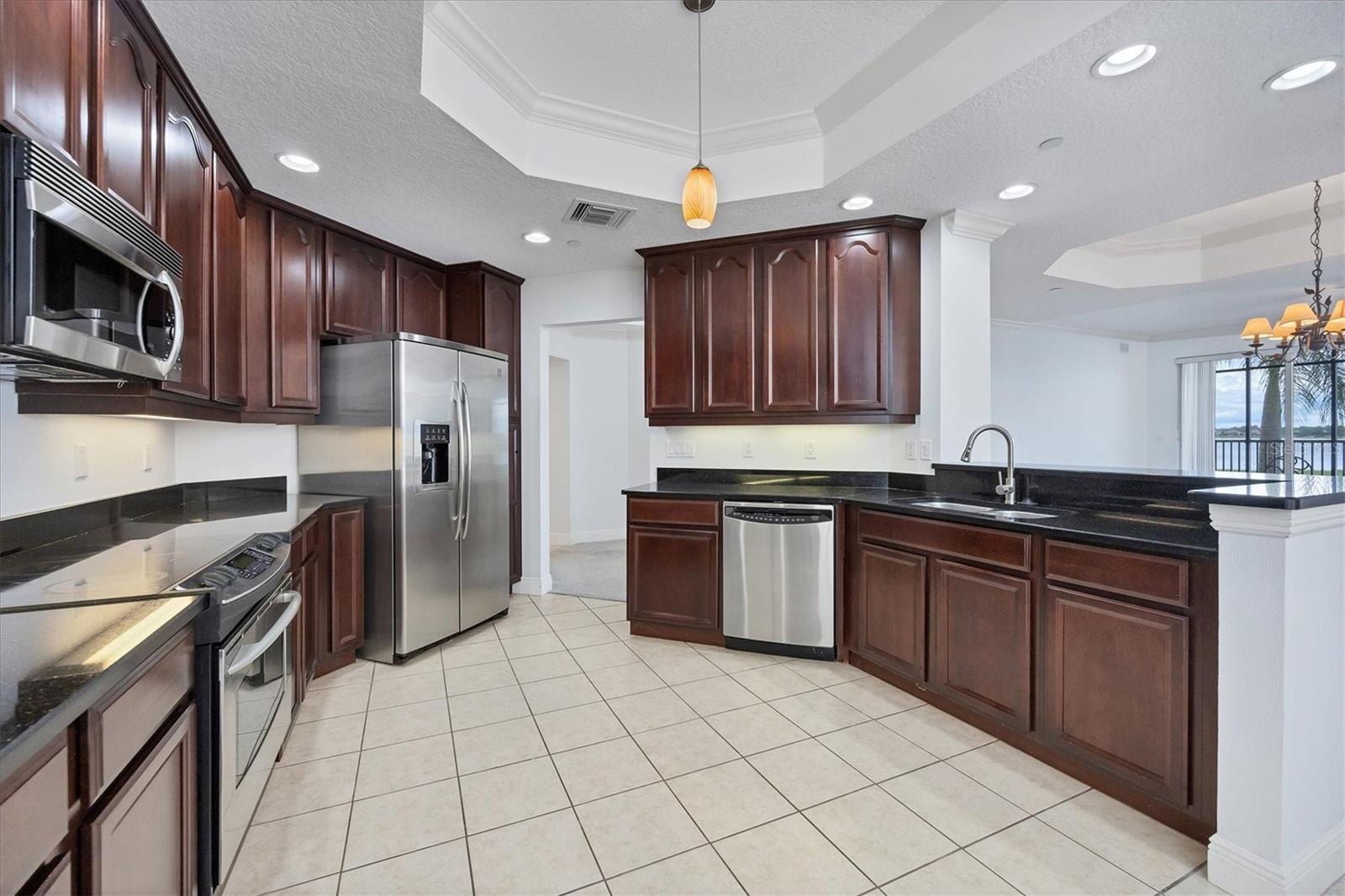 6438 Watercrest Way #204 Property Photo 18