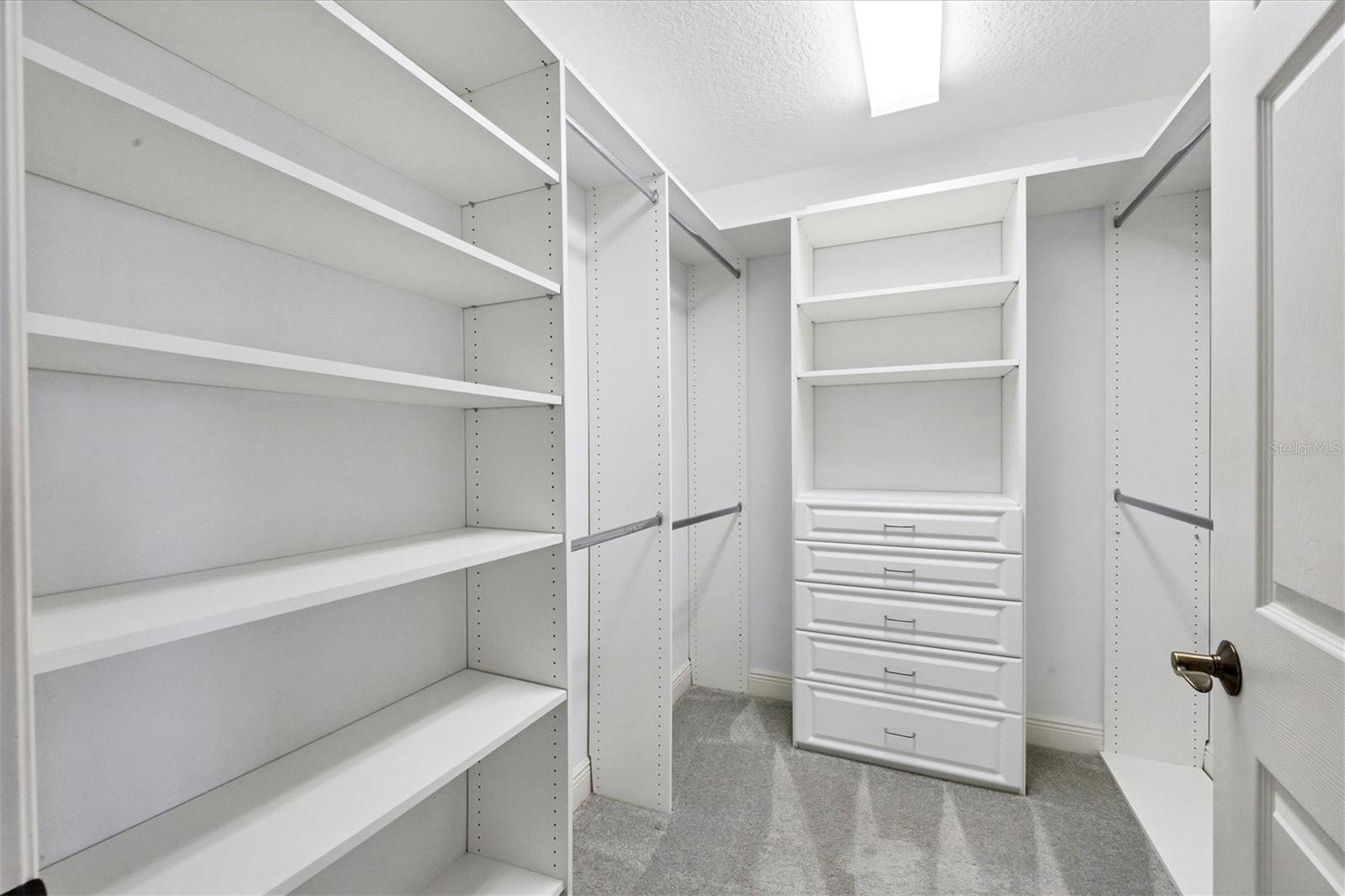 6438 Watercrest Way #204 Property Photo 21