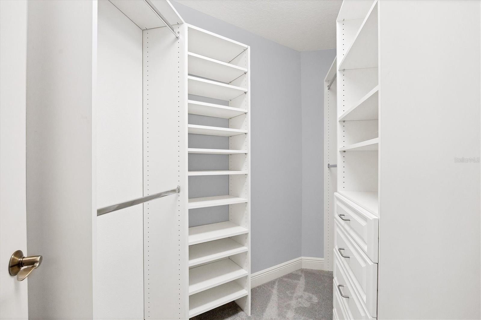 6438 Watercrest Way #204 Property Photo 22