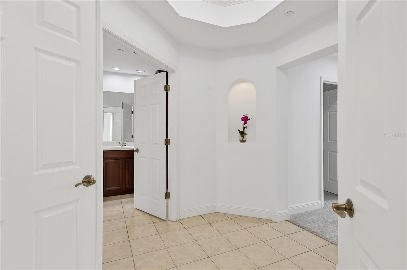 6438 Watercrest Way #204 Property Photo 23