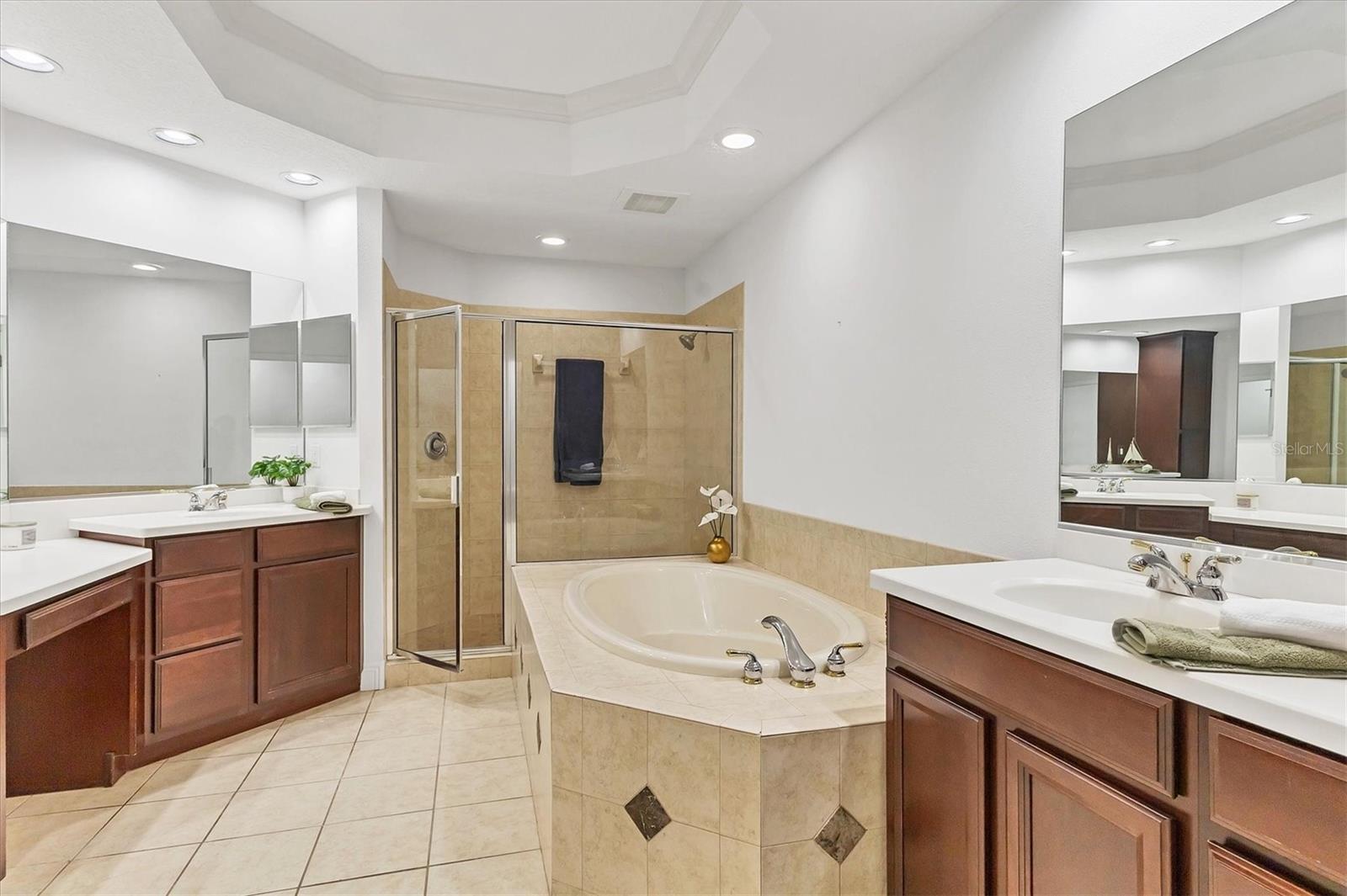 6438 Watercrest Way #204 Property Photo 24