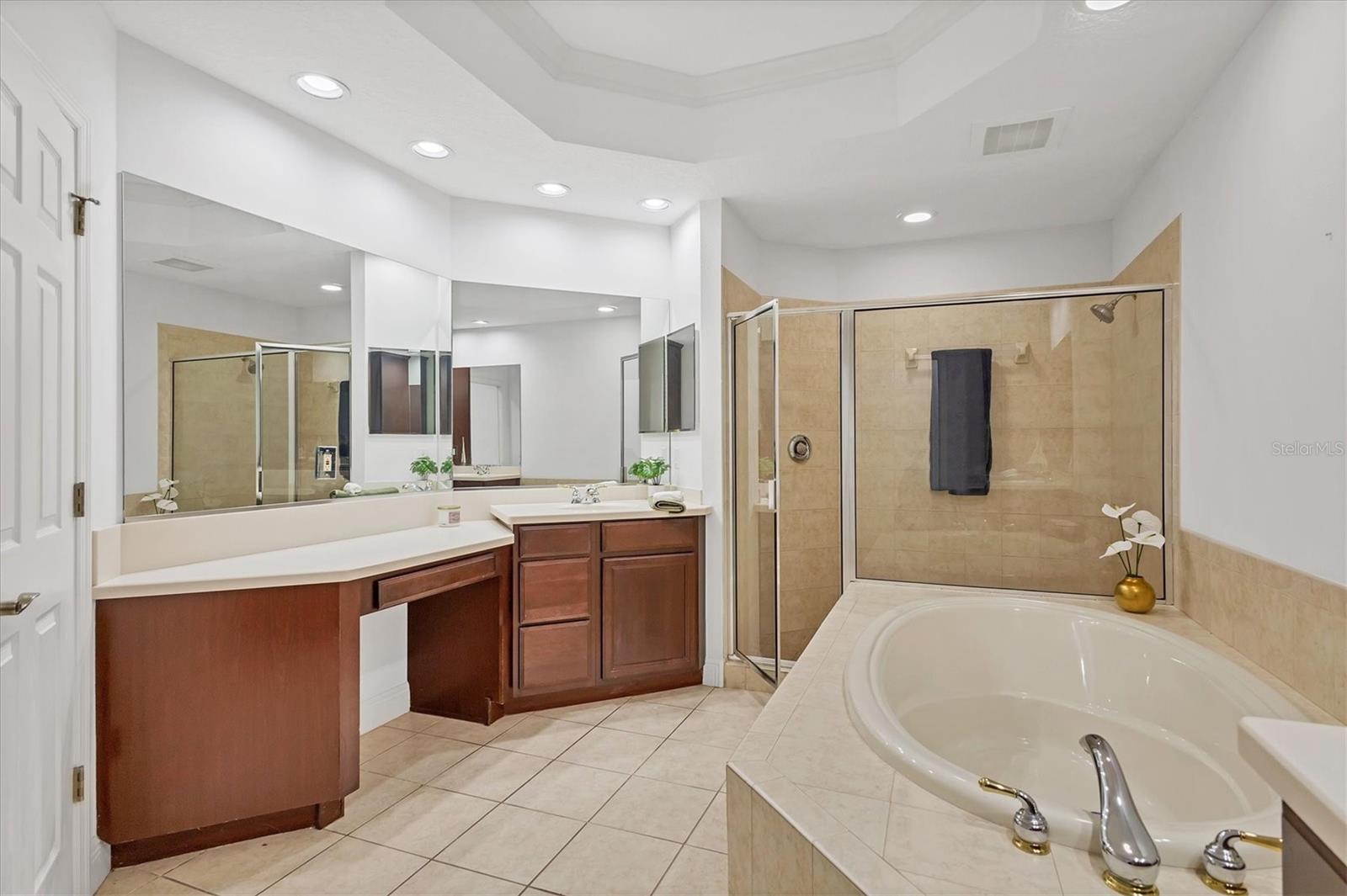 6438 Watercrest Way #204 Property Photo 25