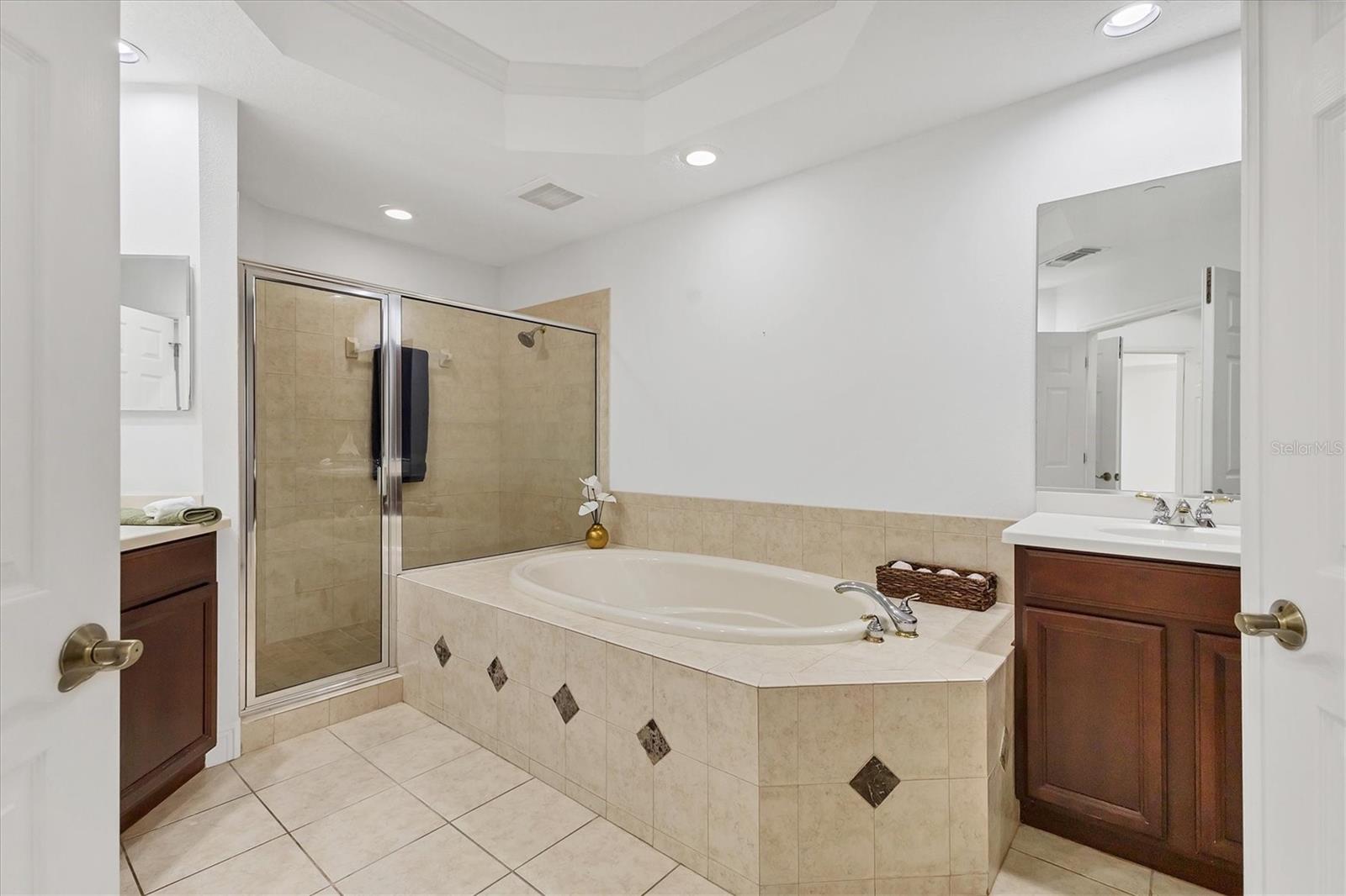 6438 Watercrest Way #204 Property Photo 26