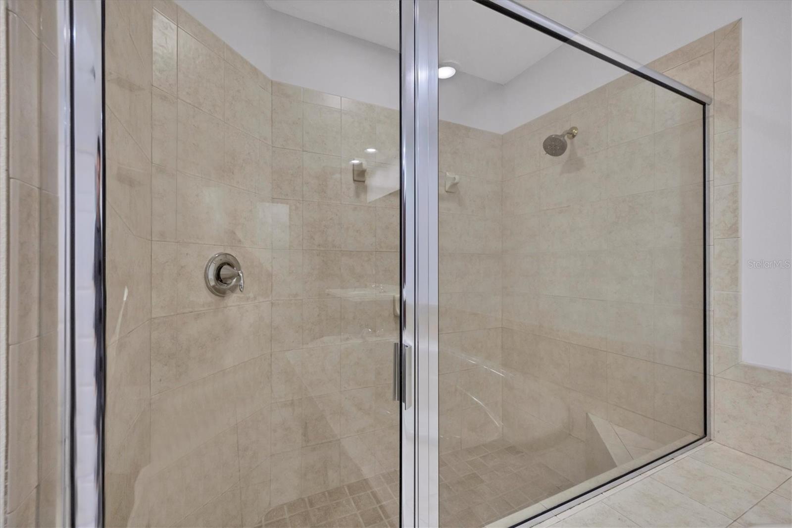 6438 Watercrest Way #204 Property Photo 27