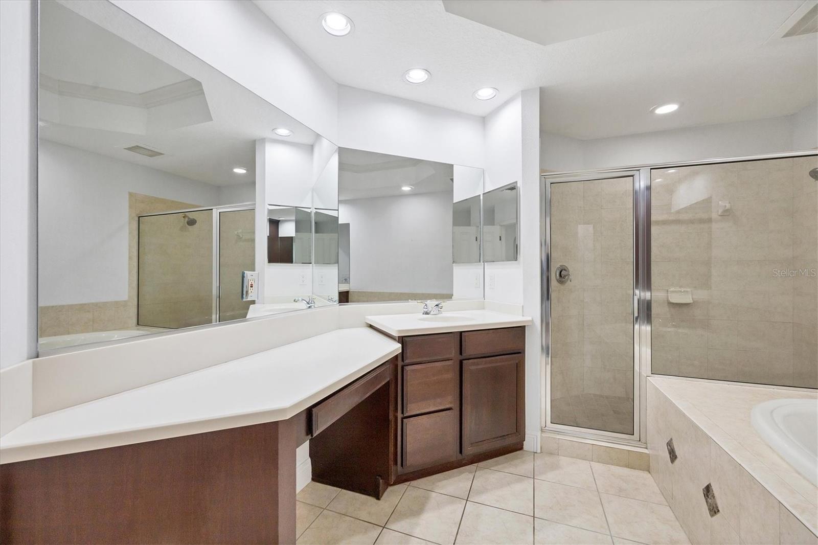 6438 Watercrest Way #204 Property Photo 28