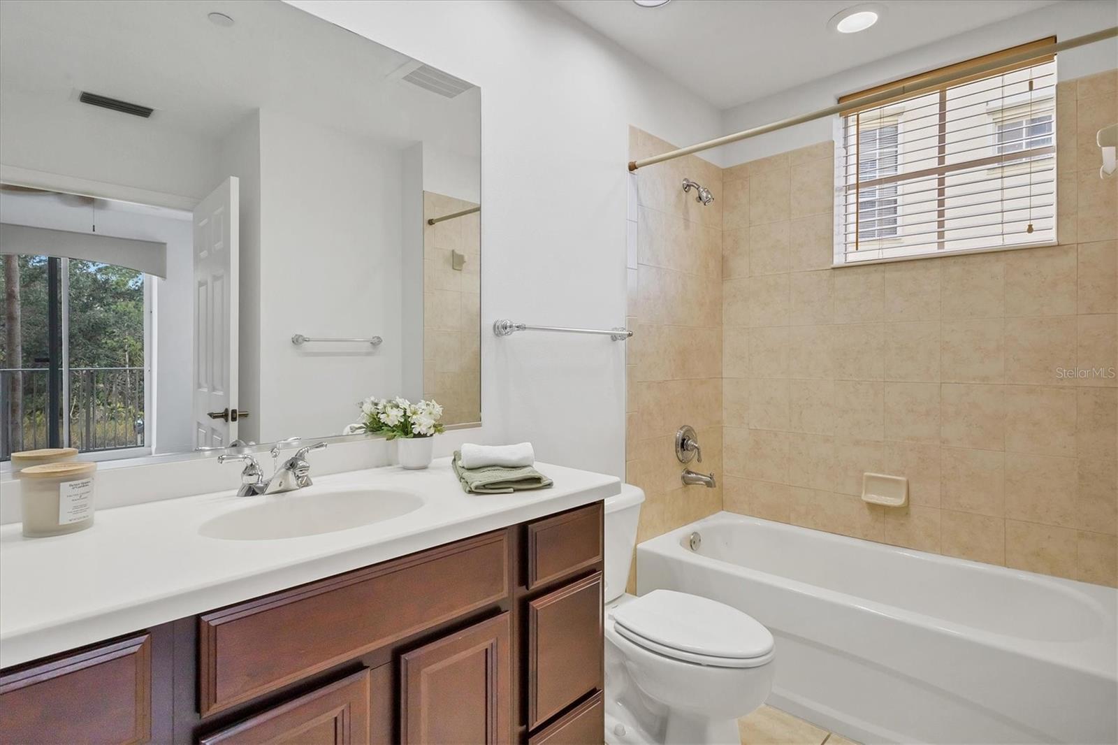 6438 Watercrest Way #204 Property Photo 30