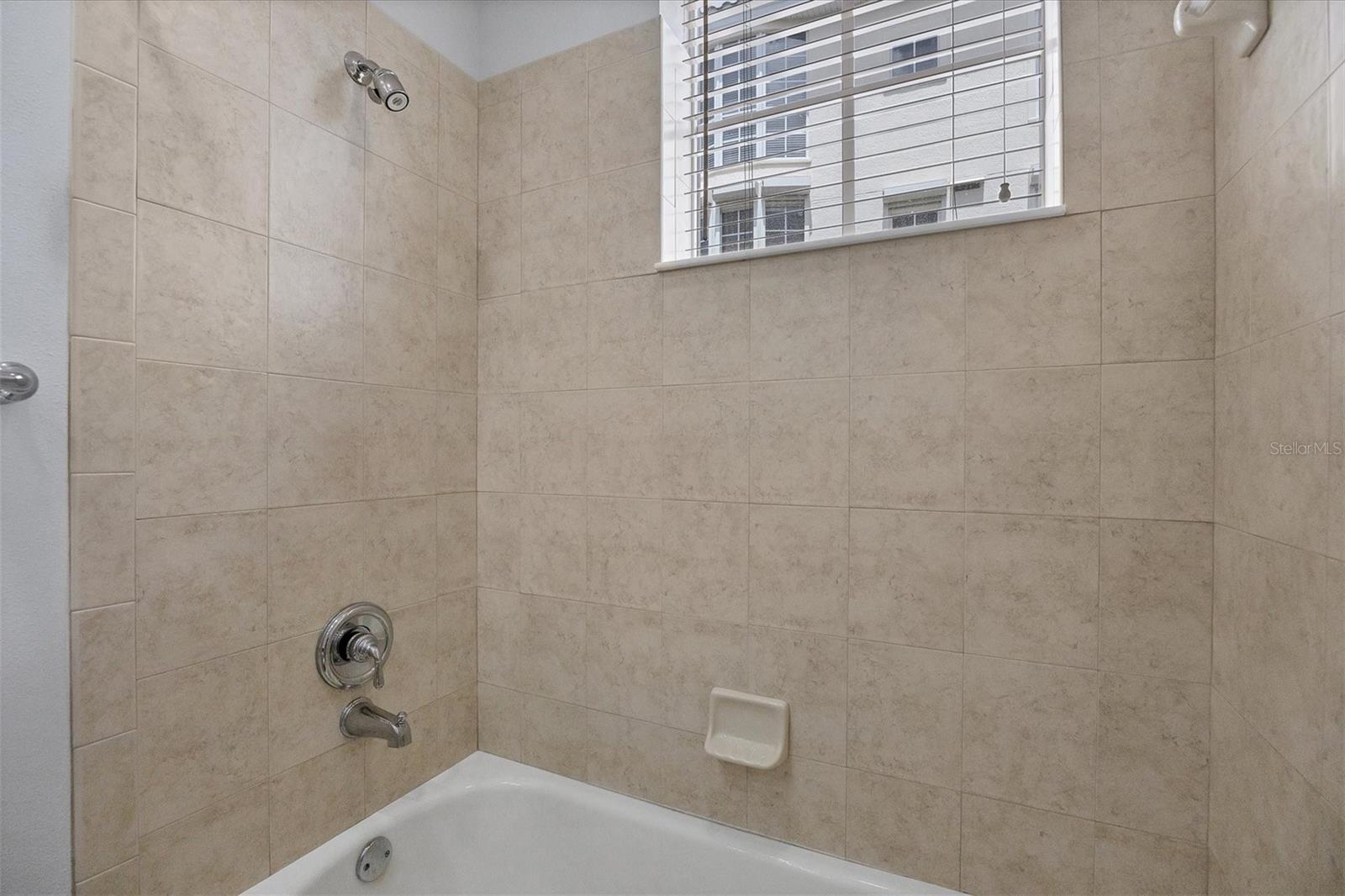 6438 Watercrest Way #204 Property Photo 31