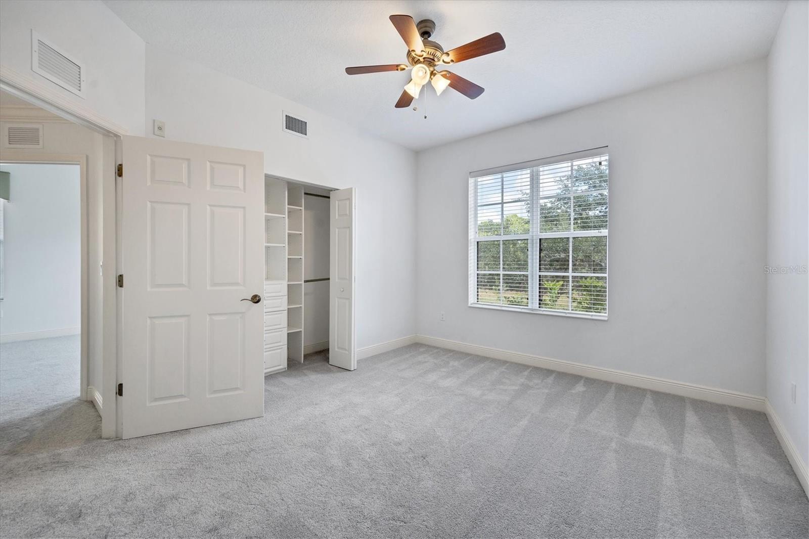 6438 Watercrest Way #204 Property Photo 32
