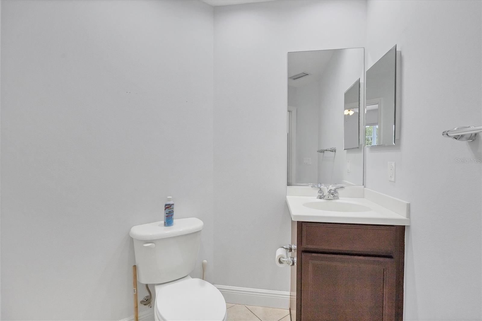 6438 Watercrest Way #204 Property Photo 33