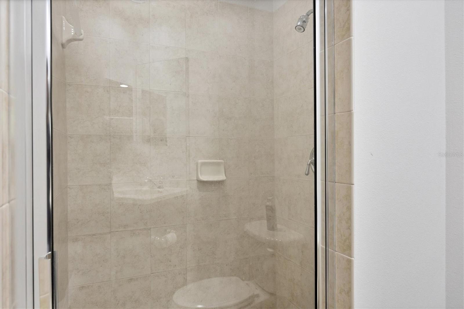 6438 Watercrest Way #204 Property Photo 34