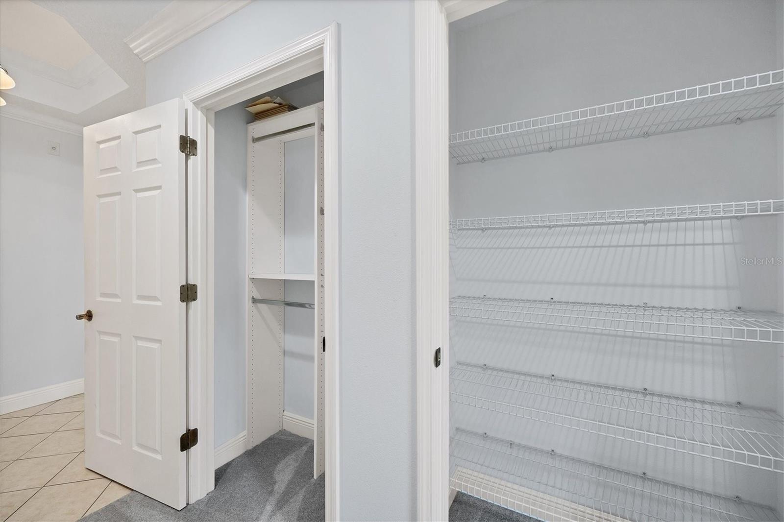 6438 Watercrest Way #204 Property Photo 35