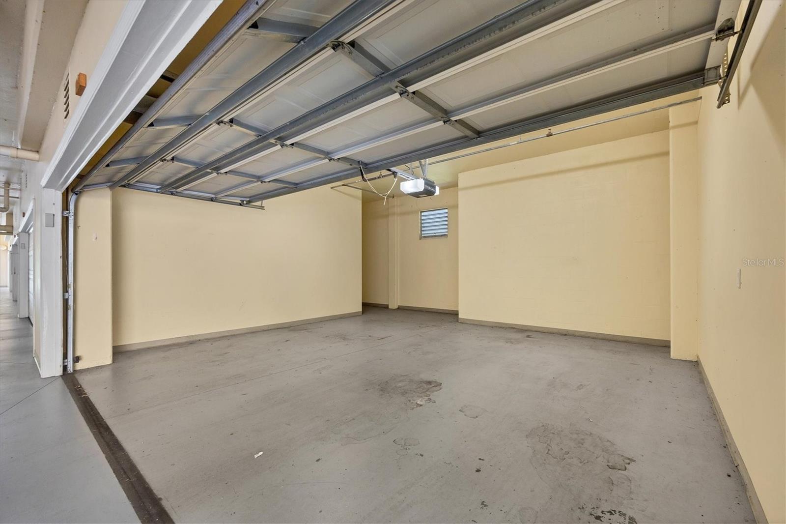 6438 Watercrest Way #204 Property Photo 38
