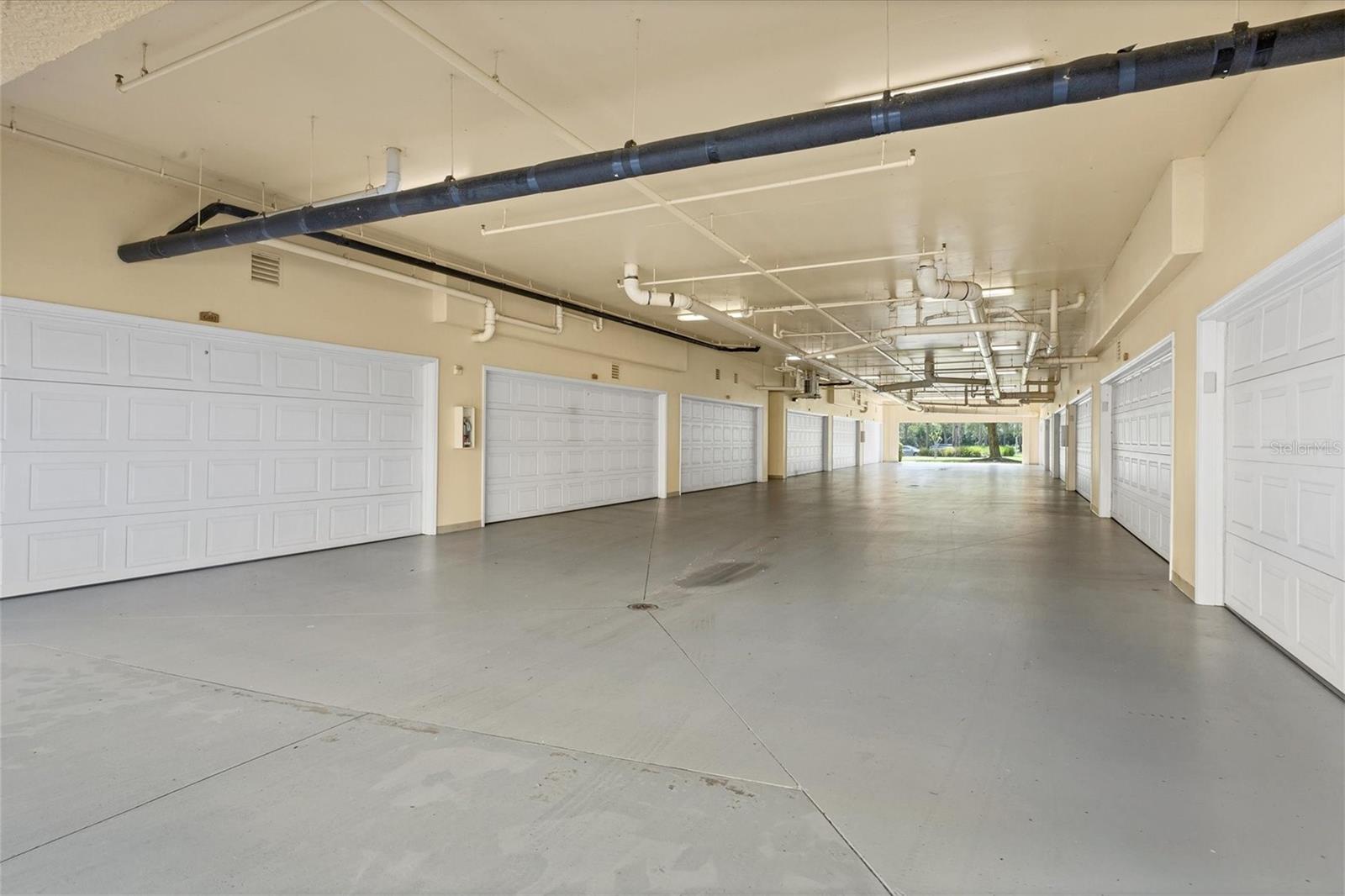 6438 Watercrest Way #204 Property Photo 39