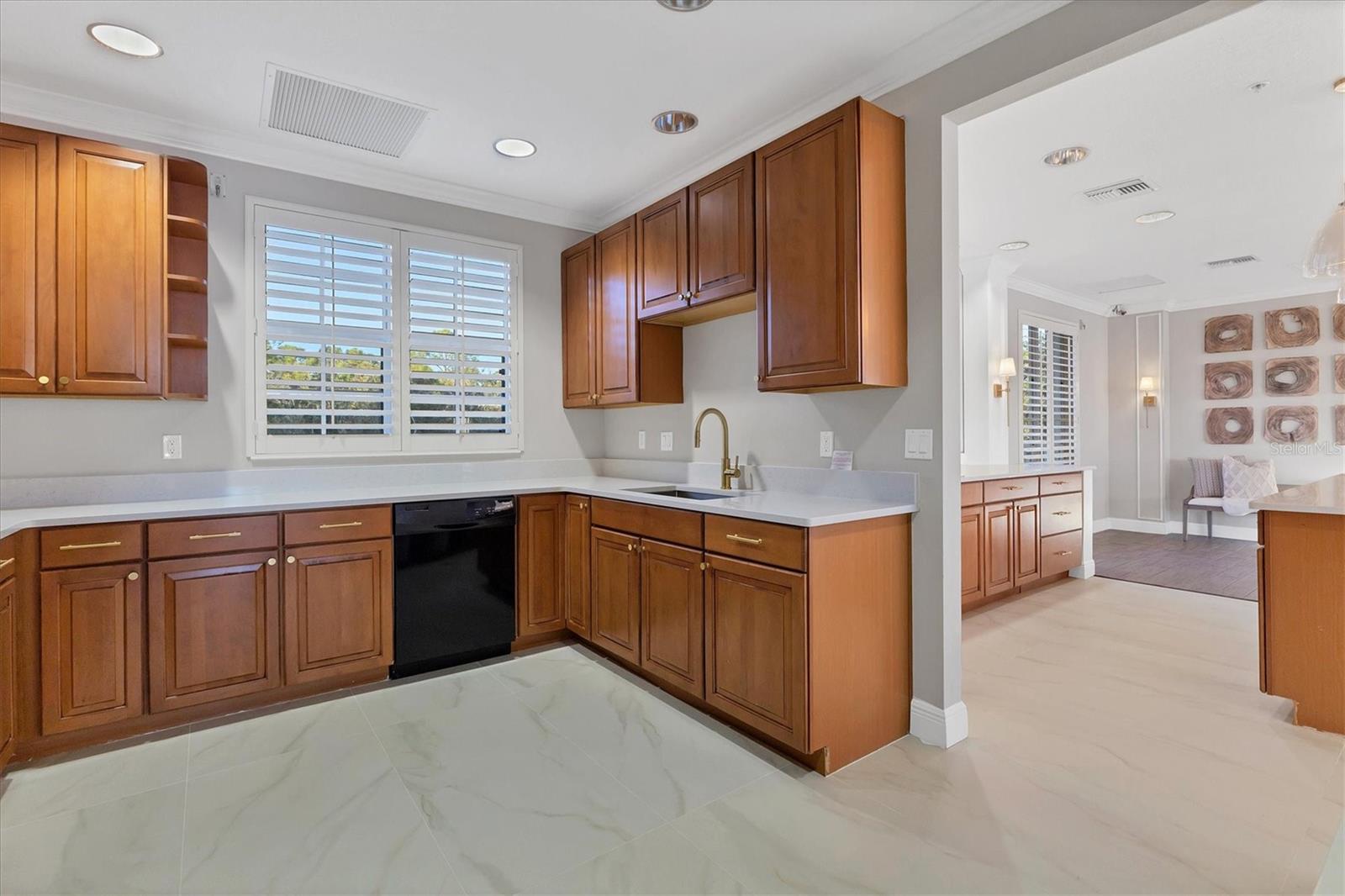 6438 Watercrest Way #204 Property Photo 61