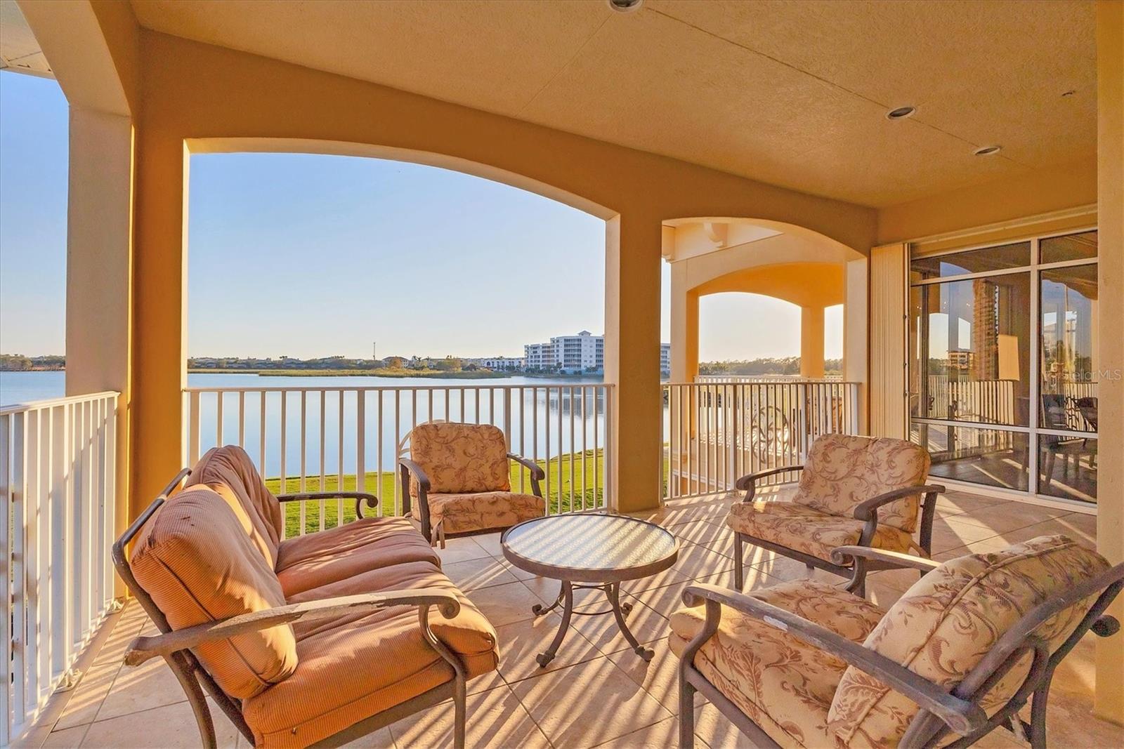6438 Watercrest Way #204 Property Photo 64