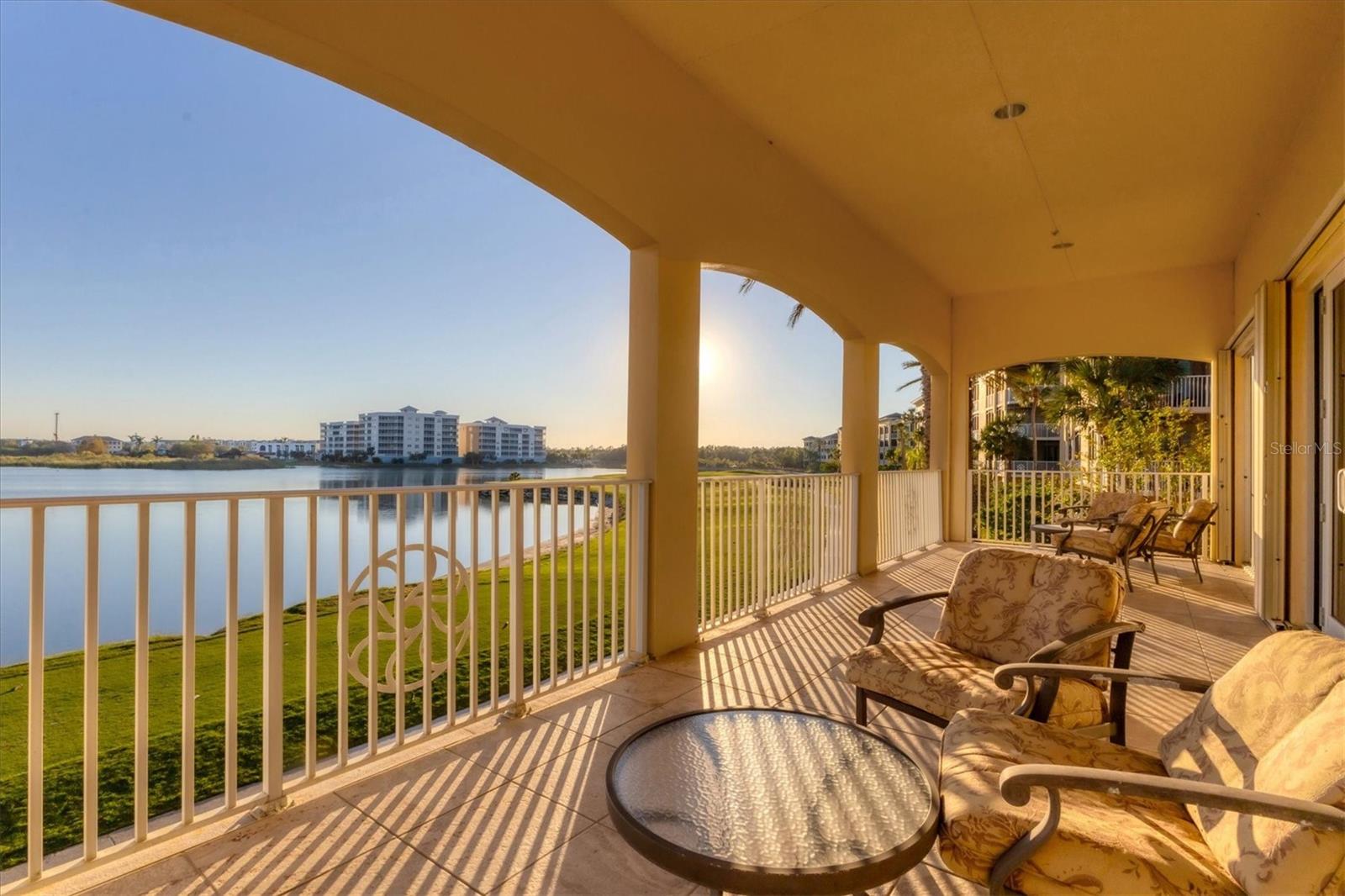 6438 Watercrest Way #204 Property Photo 65