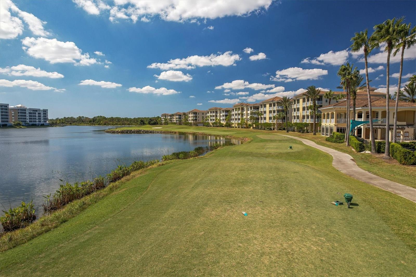 6438 Watercrest Way #204 Property Photo 67