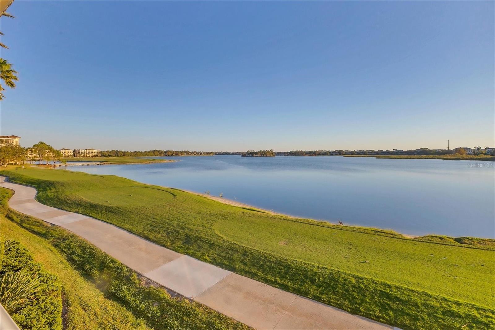 6438 Watercrest Way #204 Property Photo 68