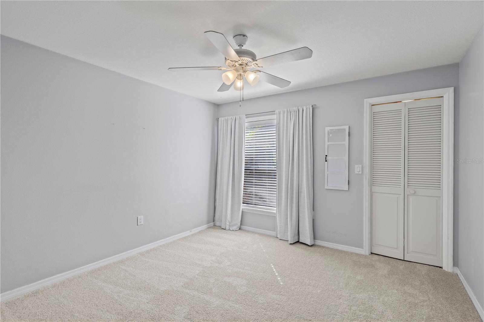 4714 Elder Berry Dr Property Photo 24