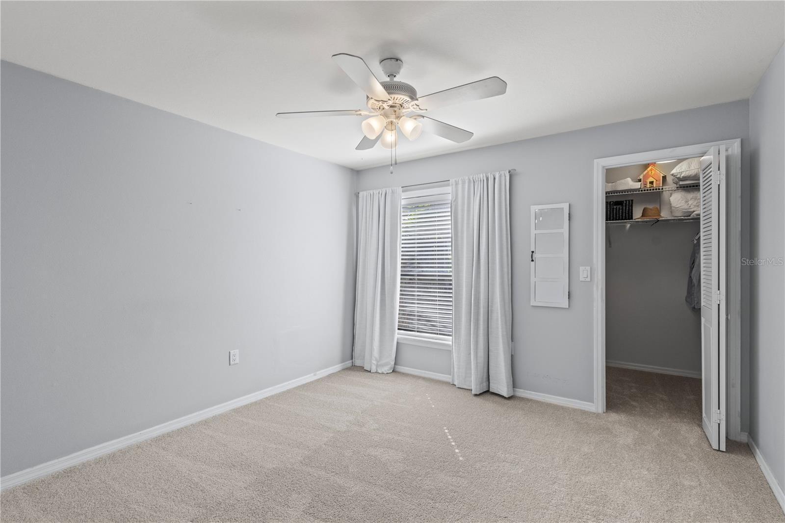 4714 Elder Berry Dr Property Photo 25