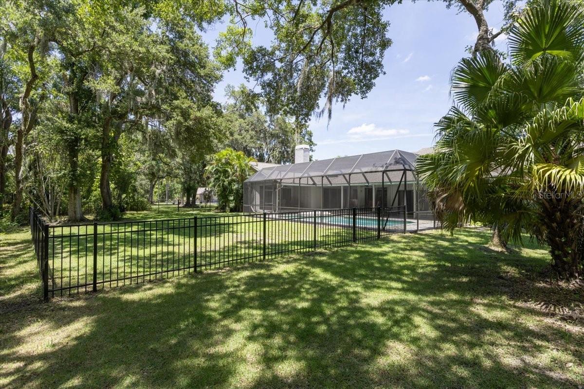 4714 Elder Berry Dr Property Photo 40
