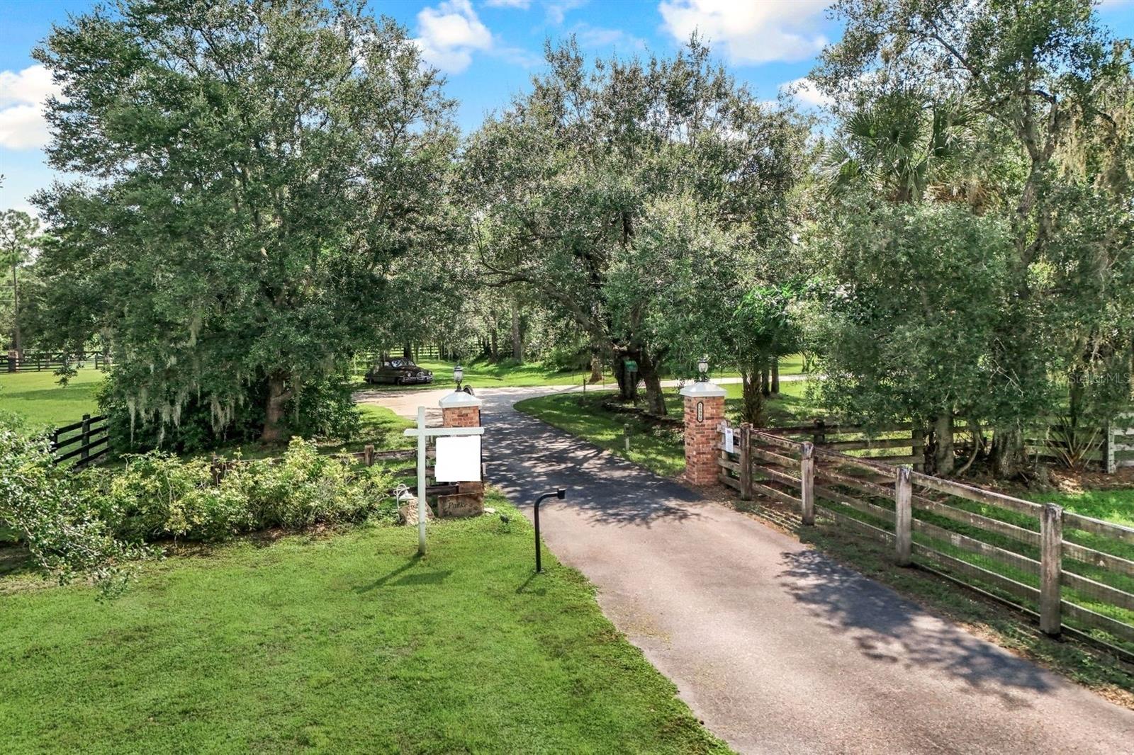 16990 River Boat Bnd Property Photo 5