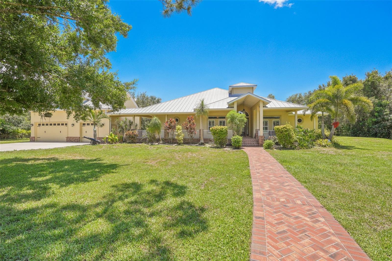 16990 River Boat Bnd Property Photo 7