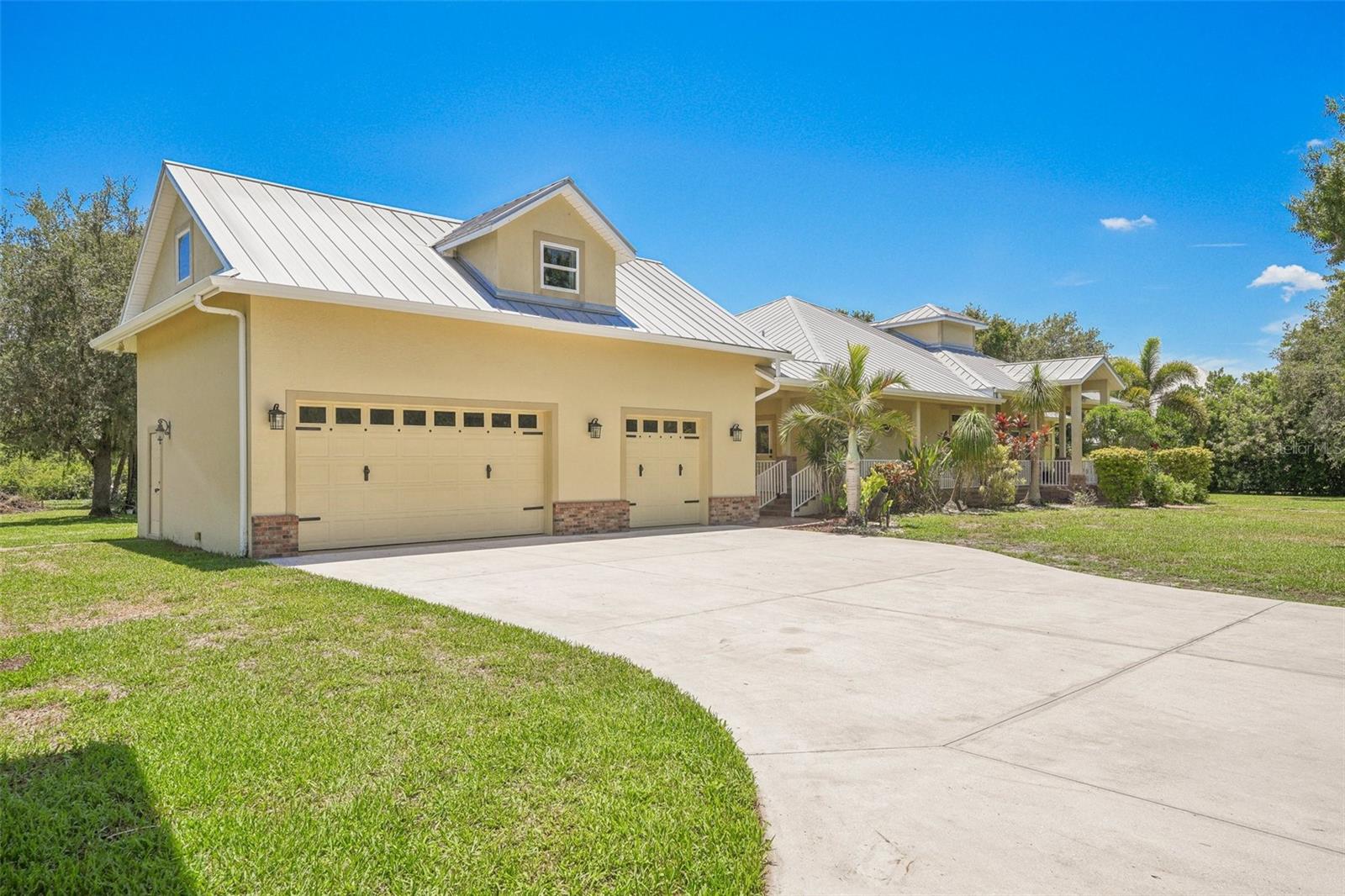 16990 River Boat Bnd Property Photo 8