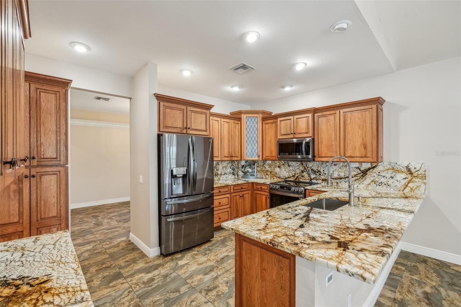 16990 River Boat Bnd Property Photo 14