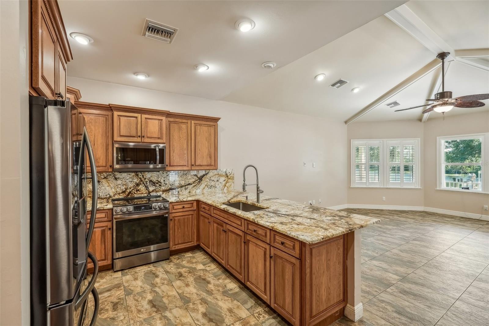 16990 River Boat Bnd Property Photo 16