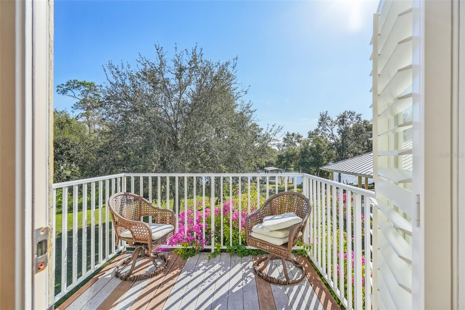 16990 River Boat Bnd Property Photo 32