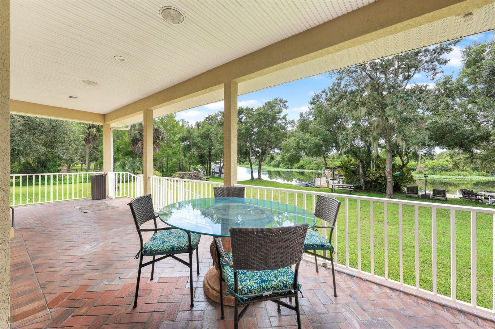 16990 River Boat Bnd Property Photo 33