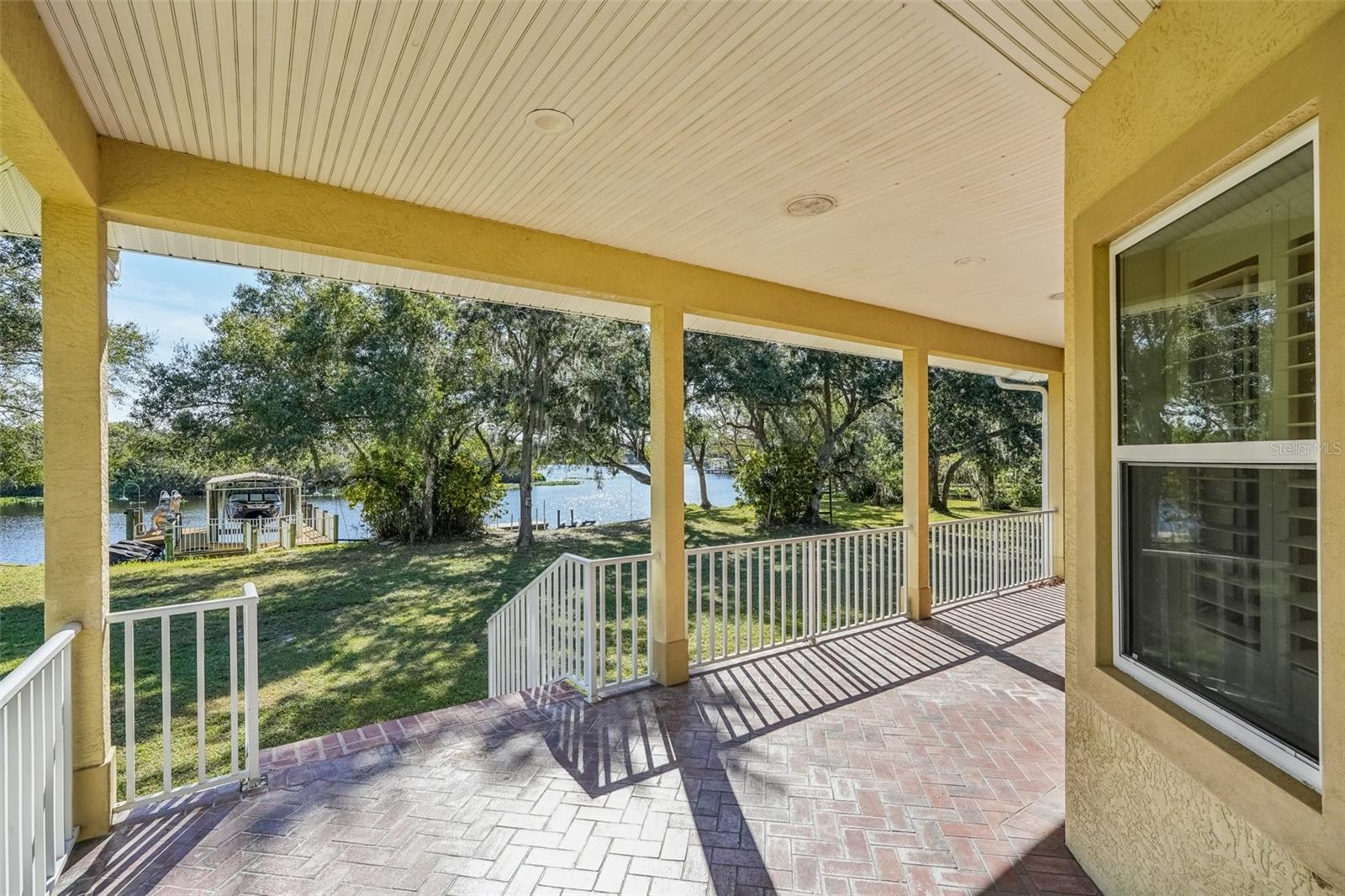 16990 River Boat Bnd Property Photo 34