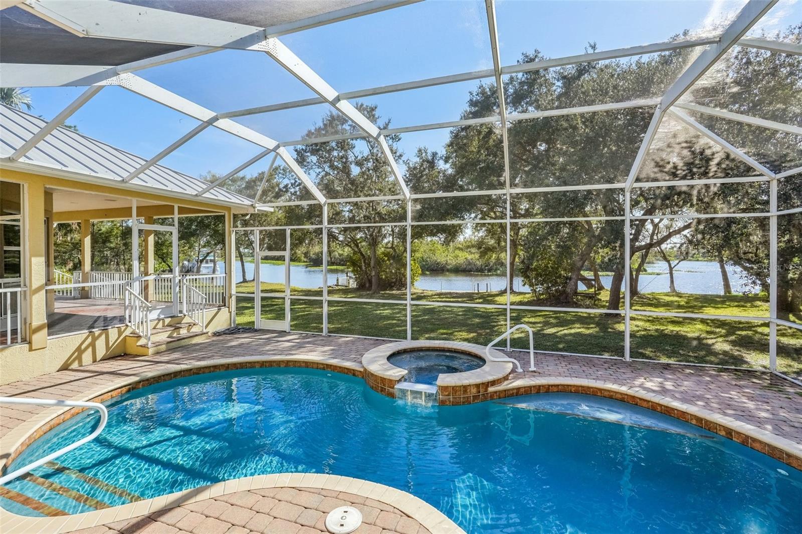 16990 River Boat Bnd Property Photo 35