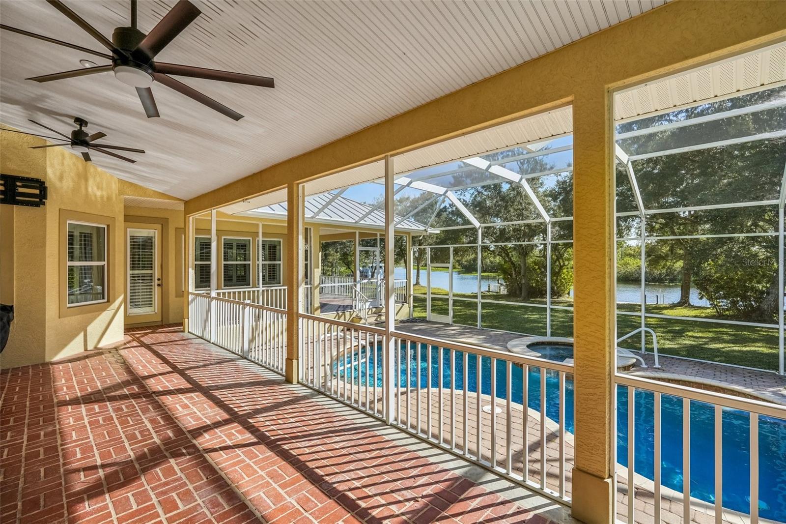 16990 River Boat Bnd Property Photo 37