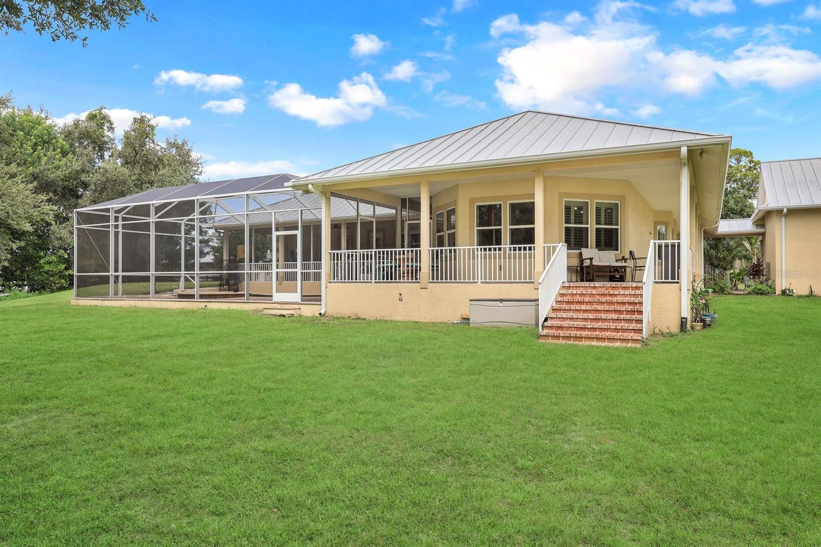16990 River Boat Bnd Property Photo 38