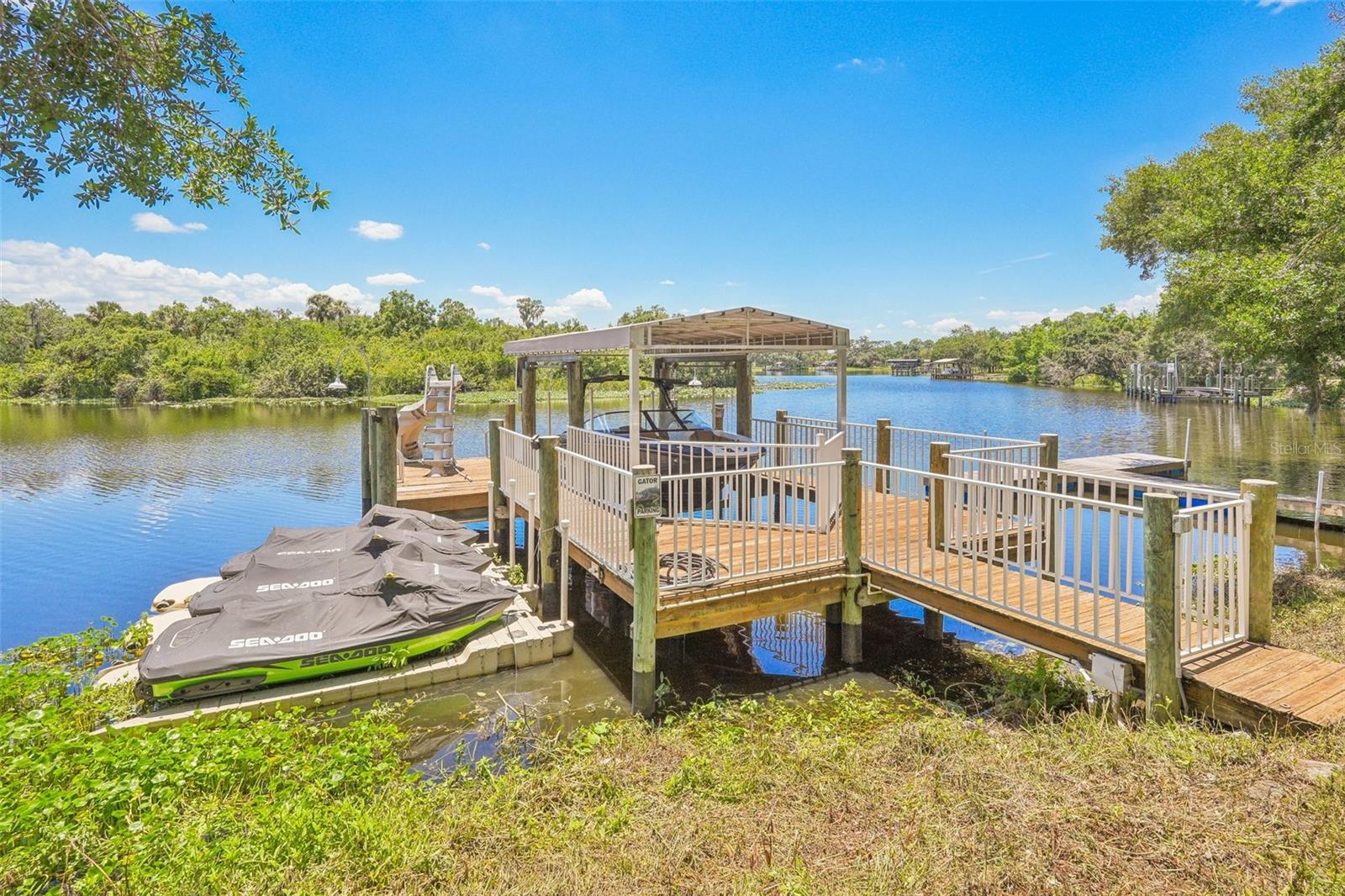 16990 River Boat Bnd Property Photo 39