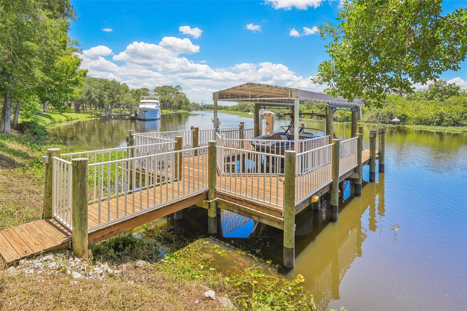16990 River Boat Bnd Property Photo 40