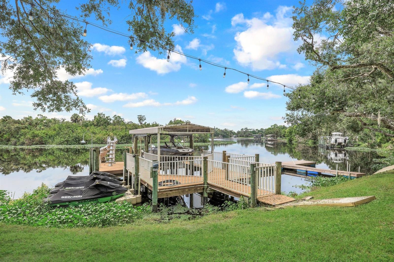 16990 River Boat Bnd Property Photo 41
