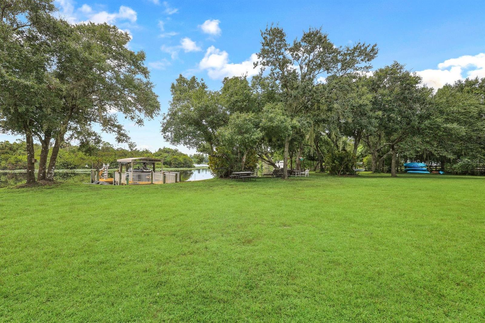 16990 River Boat Bnd Property Photo 42