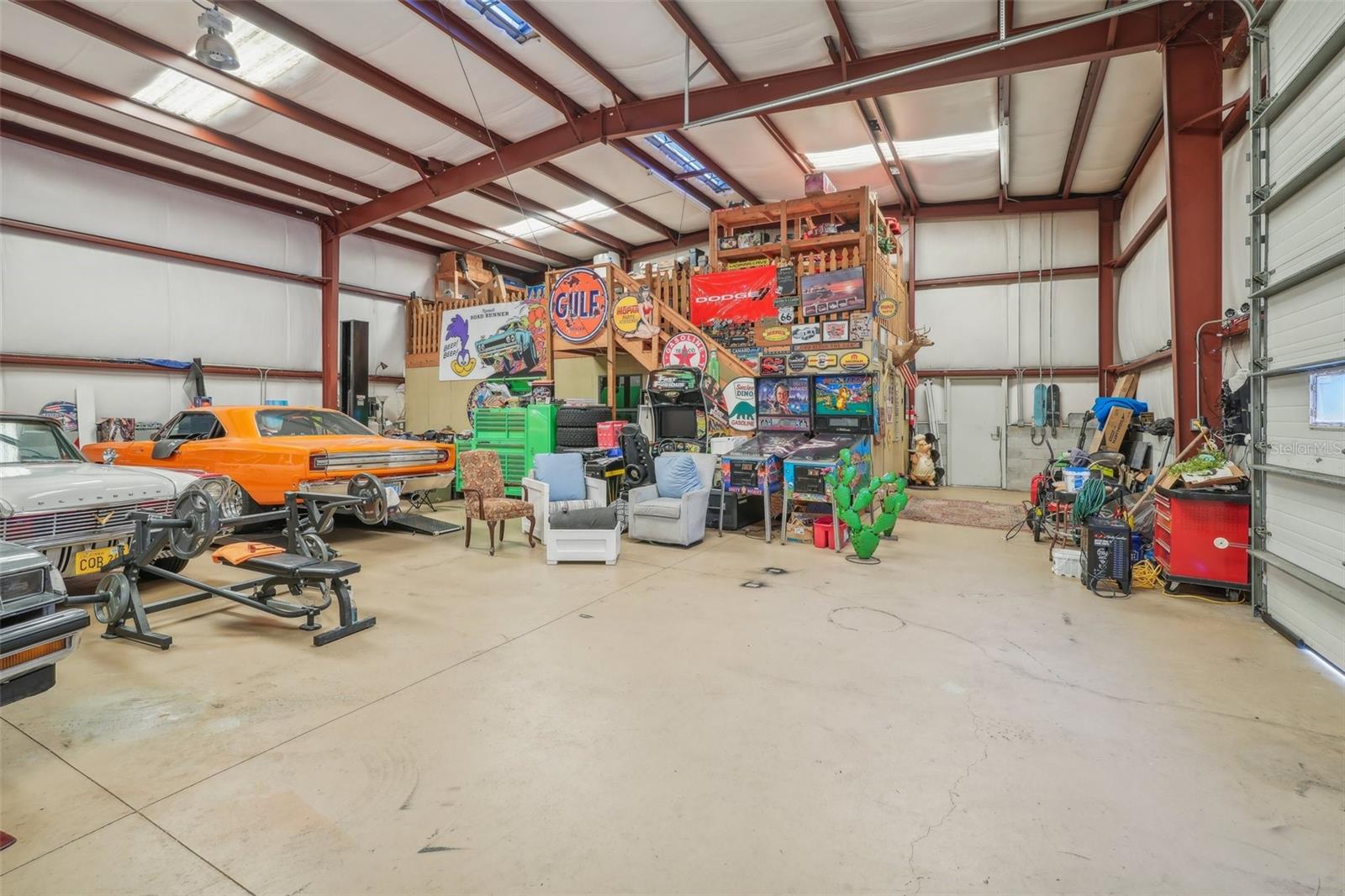 16990 River Boat Bnd Property Photo 45