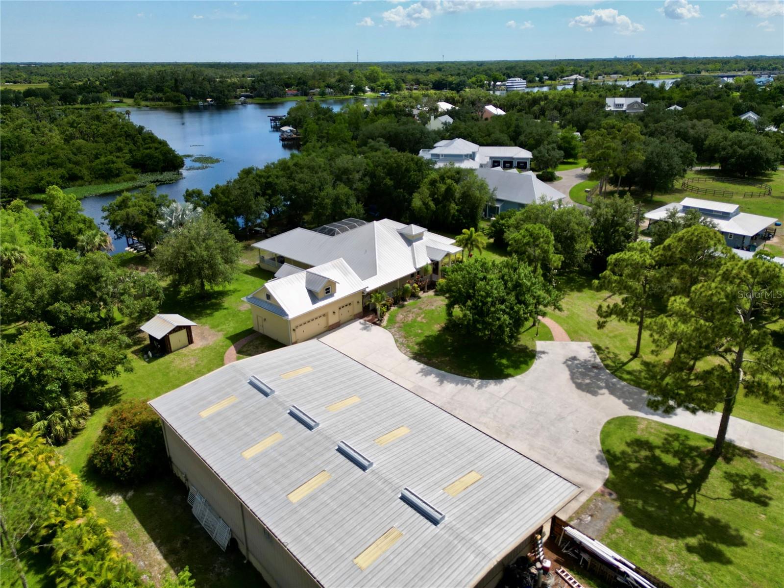 16990 River Boat Bnd Property Photo 50