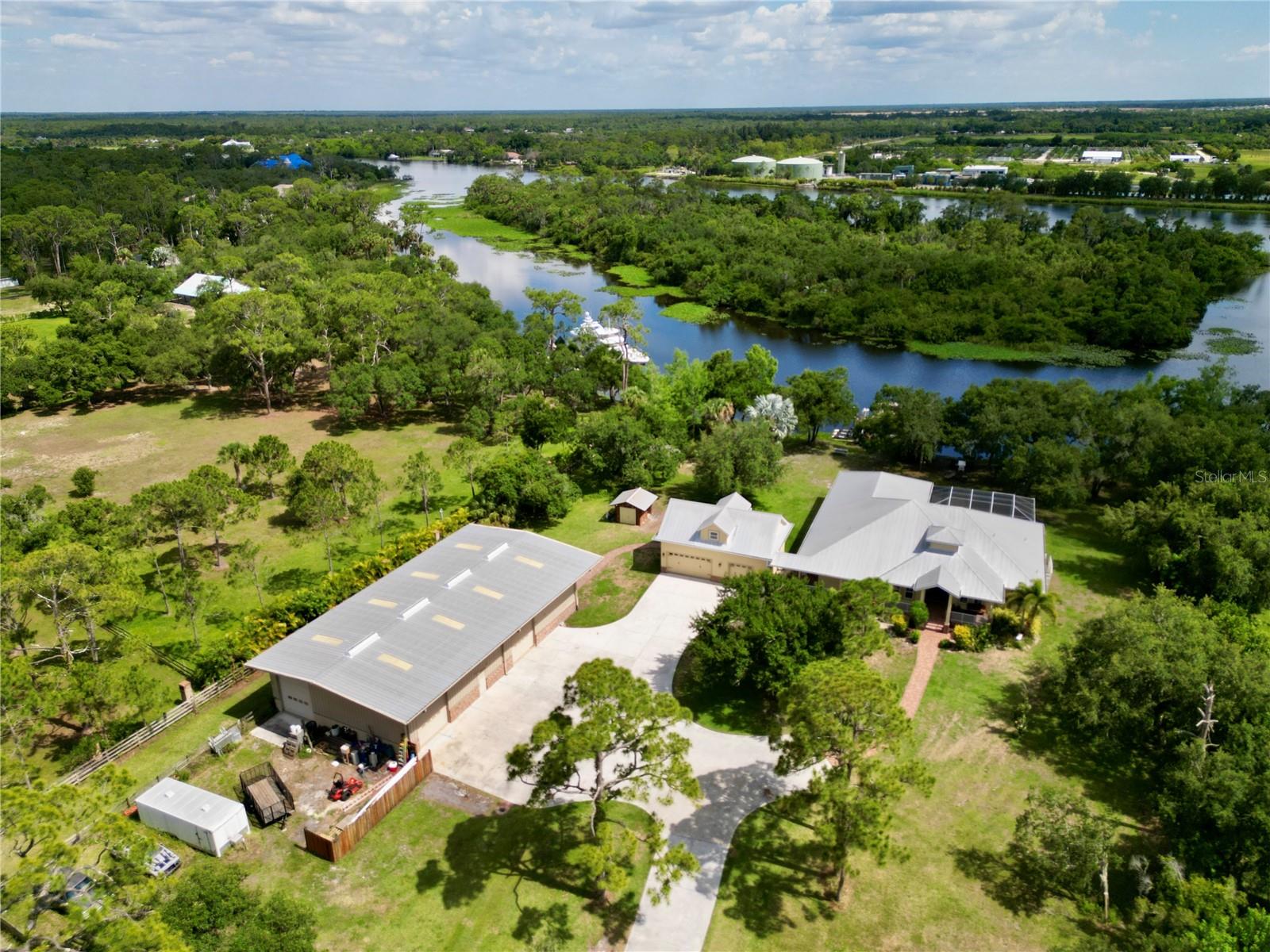 16990 River Boat Bnd Property Photo 51