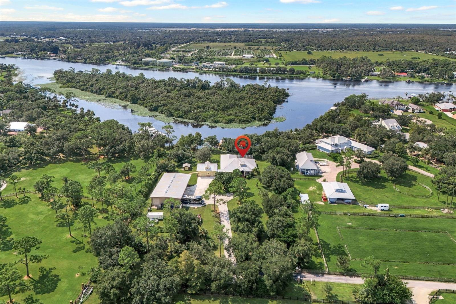 16990 River Boat Bnd Property Photo 52