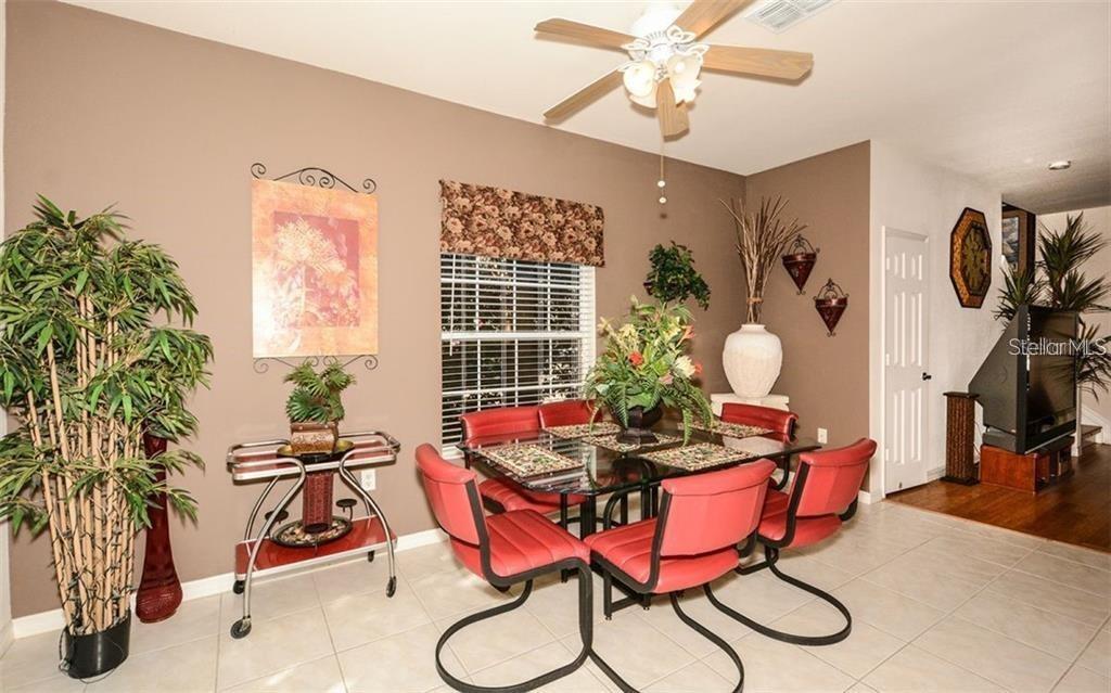 7685 Plantation Cir #b Property Photo 7