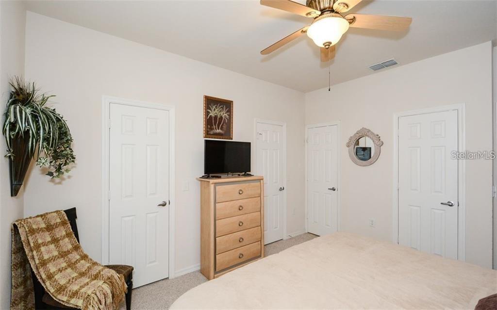 7685 Plantation Cir #b Property Photo 12