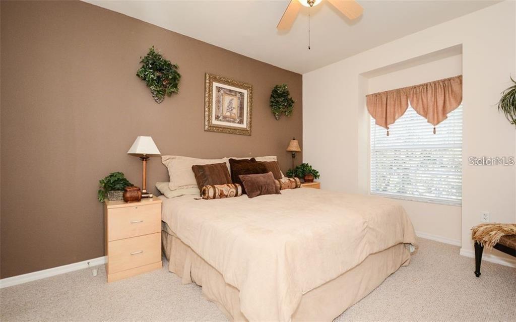 7685 Plantation Cir #b Property Photo 14