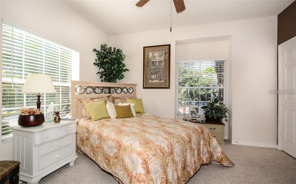 7685 Plantation Cir #b Property Photo 18